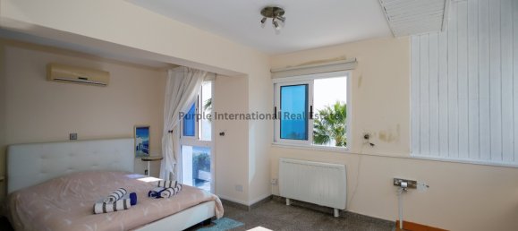 3 bedrooms Villa in Zygi, Cyprus No. 1009 21