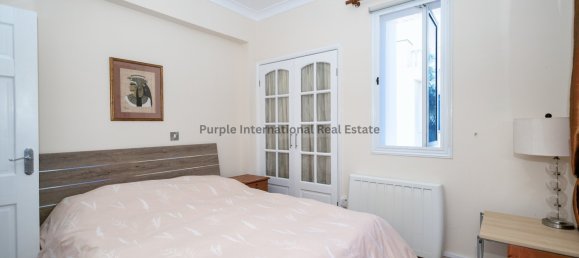 3 bedrooms Villa in Zygi, Cyprus No. 1009 25