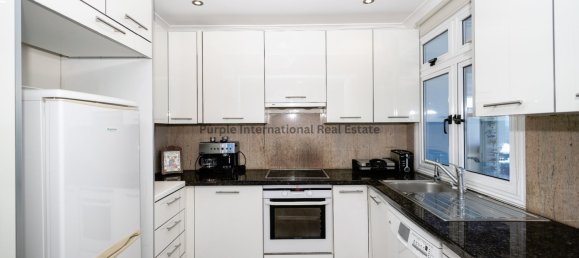 3 bedrooms Villa in Zygi, Cyprus No. 1009 6