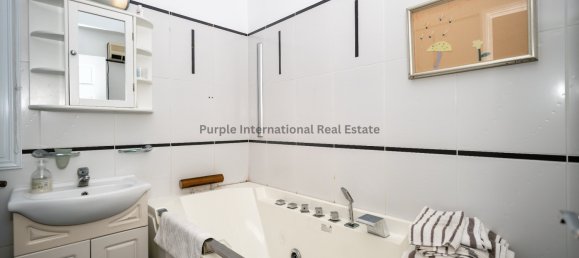 3 bedrooms Villa in Zygi, Cyprus No. 1009 30