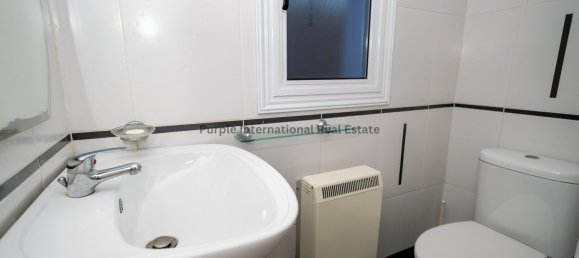 3 bedrooms Villa in Zygi, Cyprus No. 1009 4