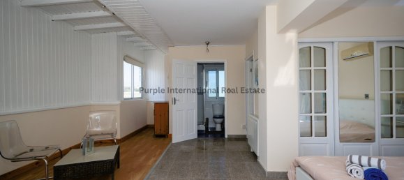 3 bedrooms Villa in Zygi, Cyprus No. 1009 19