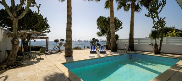 3 bedrooms Villa in Zygi, Cyprus No. 1009 16