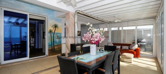 3 bedrooms Villa in Zygi, Cyprus No. 1009 22