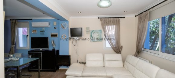 3 bedrooms Villa in Zygi, Cyprus No. 1009 10