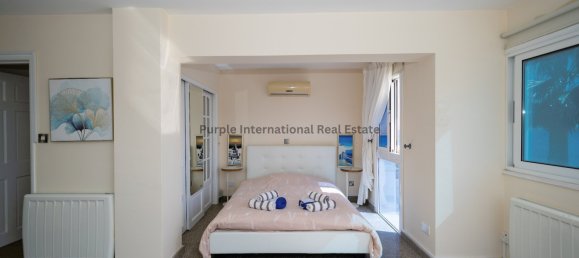 3 bedrooms Villa in Zygi, Cyprus No. 1009 20