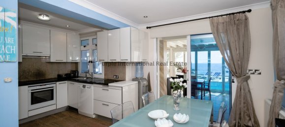 3 bedrooms Villa in Zygi, Cyprus No. 1009 8