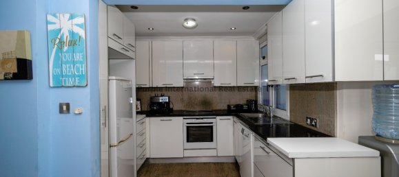 3 bedrooms Villa in Zygi, Cyprus No. 1009 7