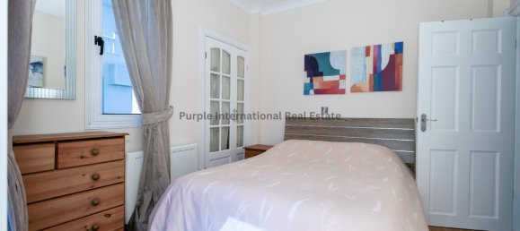 3 bedrooms Villa in Zygi, Cyprus No. 1009 27