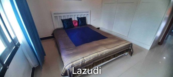 3 chambres Café / restaurant à Pattaya, Thailand No. 15676 10