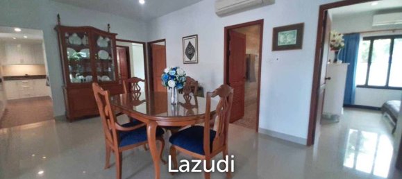 3 chambres Café / restaurant à Pattaya, Thailand No. 15676 7