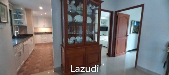 3 chambres Café / restaurant à Pattaya, Thailand No. 15676 9