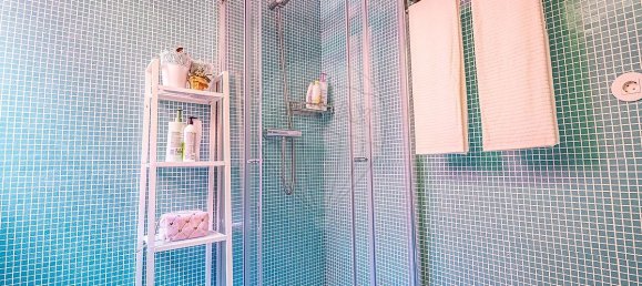 4 chambres Maison à Porto, Portugal No. 22671 28