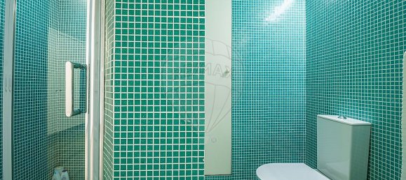 4 chambres Maison à Porto, Portugal No. 22671 31