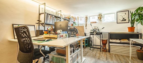 4 chambres Maison à Porto, Portugal No. 22671 44