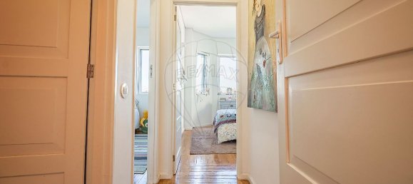 4 chambres Maison à Porto, Portugal No. 22671 32