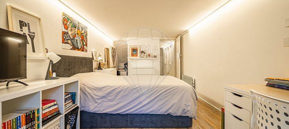 4 chambres Maison à Porto, Portugal No. 22671 39