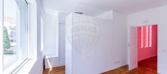 4 chambres Maison à Porto, Portugal No. 22671 18