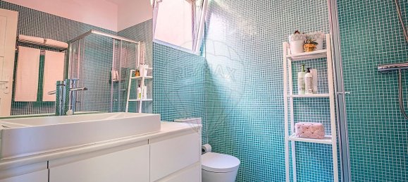 4 chambres Maison à Porto, Portugal No. 22671 27