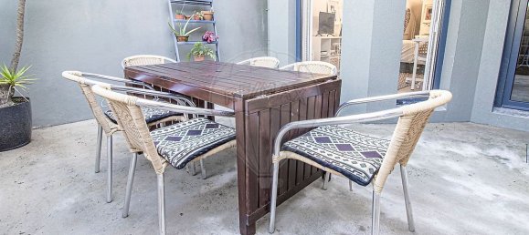 4 chambres Maison à Porto, Portugal No. 22671 35