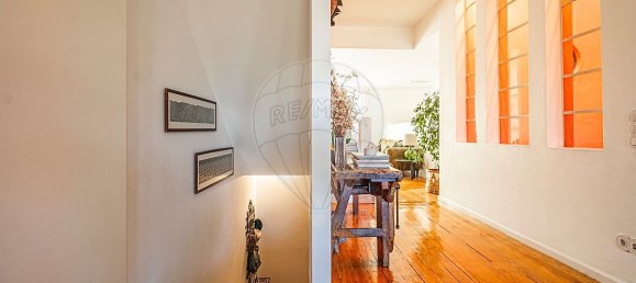 4 chambres Maison à Porto, Portugal No. 22671 8