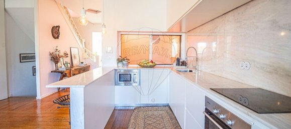 4 chambres Maison à Porto, Portugal No. 22671 11