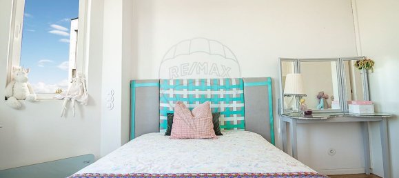 4 chambres Maison à Porto, Portugal No. 22671 34