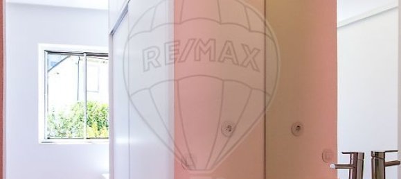 4 chambres Maison à Porto, Portugal No. 22671 23