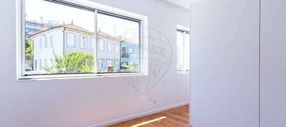 4 chambres Maison à Porto, Portugal No. 22671 20