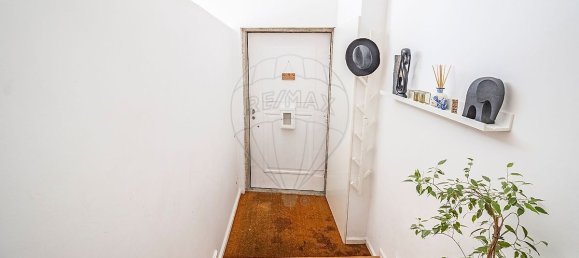 4 chambres Maison à Porto, Portugal No. 22671 3