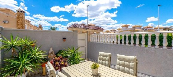 2 bedrooms House for sale in Torrevieja, Alicante, Valencian Community, Spain № 365979 28