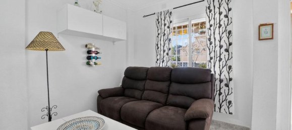 2 bedrooms House for sale in Torrevieja, Alicante, Valencian Community, Spain № 365979 21