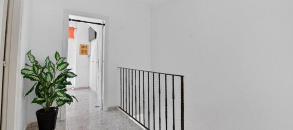 2 bedrooms House for sale in Torrevieja, Alicante, Valencian Community, Spain № 365979 16
