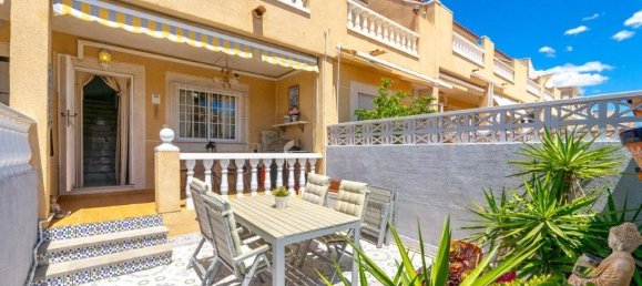 2 bedrooms House for sale in Torrevieja, Alicante, Valencian Community, Spain № 365979 30