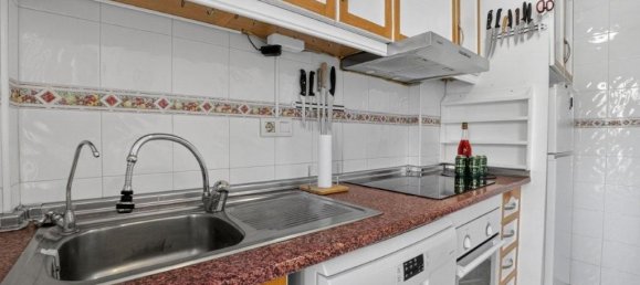 2 bedrooms House for sale in Torrevieja, Alicante, Valencian Community, Spain № 365979 17