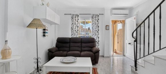 2 bedrooms House for sale in Torrevieja, Alicante, Valencian Community, Spain № 365979 25