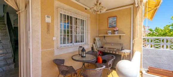 2 bedrooms House for sale in Torrevieja, Alicante, Valencian Community, Spain № 365979 27