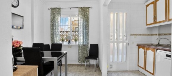 2 bedrooms House for sale in Torrevieja, Alicante, Valencian Community, Spain № 365979 23