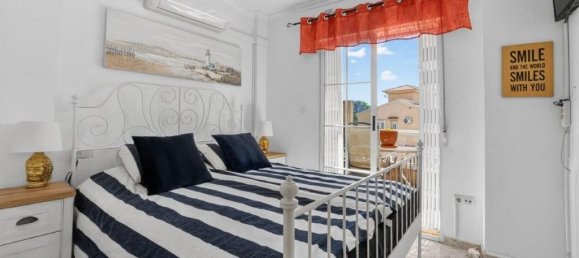 2 bedrooms House for sale in Torrevieja, Alicante, Valencian Community, Spain № 365979 15
