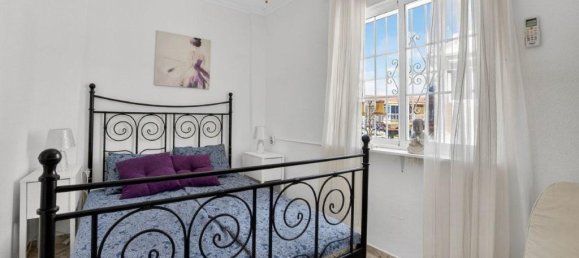 2 bedrooms House for sale in Torrevieja, Alicante, Valencian Community, Spain № 365979 13