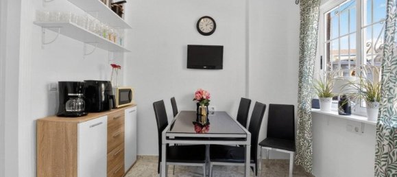 2 bedrooms House for sale in Torrevieja, Alicante, Valencian Community, Spain № 365979 20