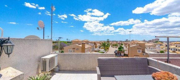 2 bedrooms House for sale in Torrevieja, Alicante, Valencian Community, Spain № 365979 9