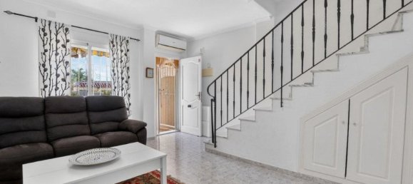2 bedrooms House for sale in Torrevieja, Alicante, Valencian Community, Spain № 365979 22