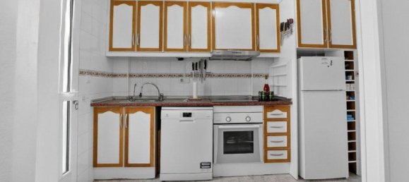 2 bedrooms House for sale in Torrevieja, Alicante, Valencian Community, Spain № 365979 19