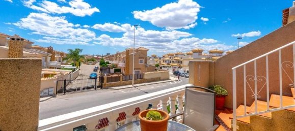 2 bedrooms House for sale in Torrevieja, Alicante, Valencian Community, Spain № 365979 12