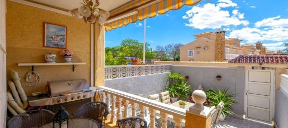 2 bedrooms House for sale in Torrevieja, Alicante, Valencian Community, Spain № 365979 26