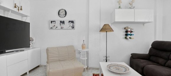 2 bedrooms House for sale in Torrevieja, Alicante, Valencian Community, Spain № 365979 24