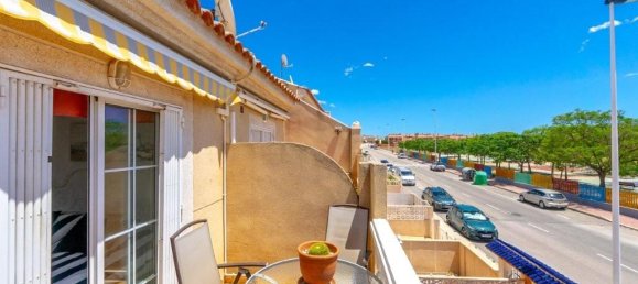 2 bedrooms House for sale in Torrevieja, Alicante, Valencian Community, Spain № 365979 11