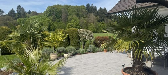 3 bedrooms House in Enzkreis, Germany No. 259286 11