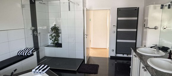 3 bedrooms House in Enzkreis, Germany No. 259286 15